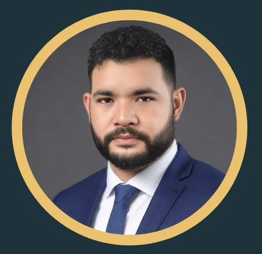 Walter Figueredo